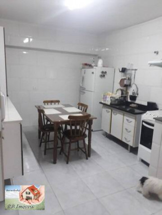 Imagem Apartamento com 2 Quartos à Venda, 68 m² em Baeta Neves - São Bernardo Do Campo Imagem Apartamento com 2 Quartos à Venda, 68 m² em Baeta Neves - São Bernardo Do Campo