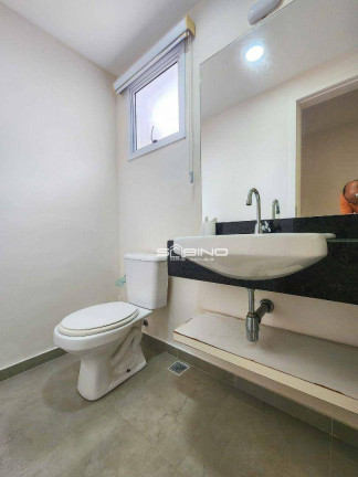 Imagem Casa de Vila com 4 Quartos à Venda, 232 m² em Riviera De São Lourenço - Bertioga Imagem Casa de Vila com 4 Quartos à Venda, 232 m² em Riviera De São Lourenço - Bertioga