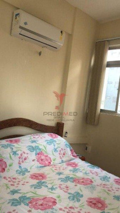 Imagem Apartamento com 3 Quartos à Venda, 100 m² em Tambaú - João Pessoa Imagem Apartamento com 3 Quartos à Venda, 100 m² em Tambaú - João Pessoa