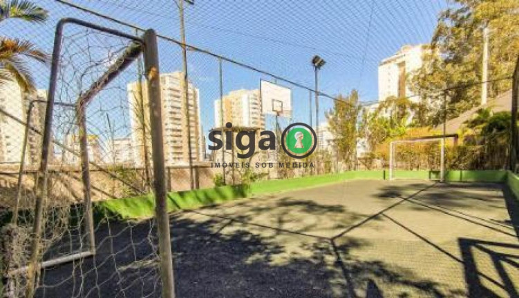 Imagem Casa com 3 Quartos à Venda, 106 m² em Morumbi - São Paulo Imagem Casa com 3 Quartos à Venda, 106 m² em Morumbi - São Paulo