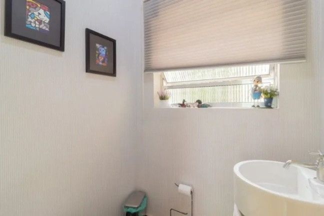 Imagem Casa com 3 Quartos à Venda ou Locação, 250 m² em Alto Da Lapa - São Paulo Imagem Casa com 3 Quartos à Venda ou Locação, 250 m² em Alto Da Lapa - São Paulo