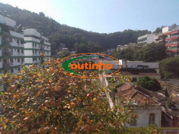 Imagem Cobertura com 2 Quartos à Venda, 92 m² em Vila Isabel - Rio De Janeiro Imagem Cobertura com 2 Quartos à Venda, 92 m² em Vila Isabel - Rio De Janeiro