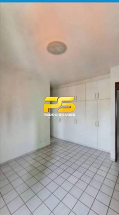 Imagem Apartamento com 4 Quartos à Venda, 151 m² em Manaíra - João Pessoa Imagem Apartamento com 4 Quartos à Venda, 151 m² em Manaíra - João Pessoa