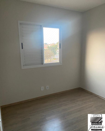 Imagem Apartamento com 2 Quartos à Venda, 49 m² em Jardim Vera Cruz - Sorocaba Imagem Apartamento com 2 Quartos à Venda, 49 m² em Jardim Vera Cruz - Sorocaba
