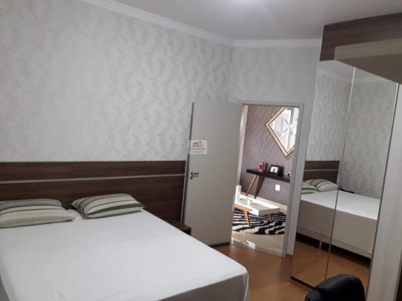 Imagem Casa com 3 Quartos à Venda, 187 m² em Jardins Do Paraíso - Mogi Das Cruzes Imagem Casa com 3 Quartos à Venda, 187 m² em Jardins Do Paraíso - Mogi Das Cruzes
