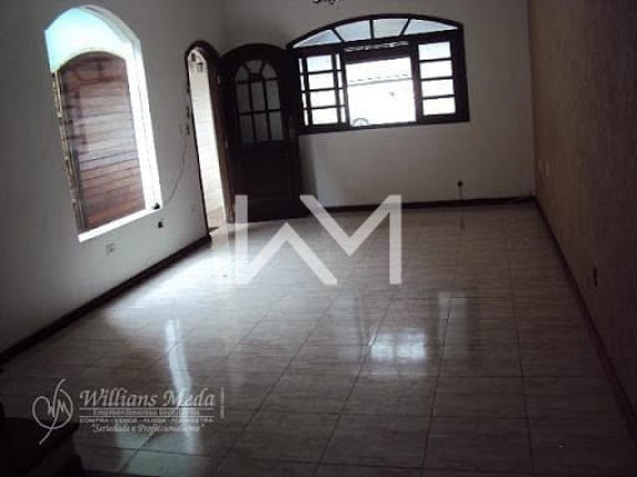 Imagem Sobrado com 3 Quartos à Venda, 140 m² em Jardim Toscana - Guarulhos