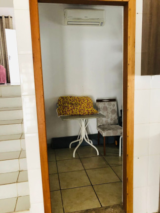 Imagem Casa com 3 Quartos à Venda, 187 m² em Parque Das Fontes - Tremembé Imagem Casa com 3 Quartos à Venda, 187 m² em Parque Das Fontes - Tremembé