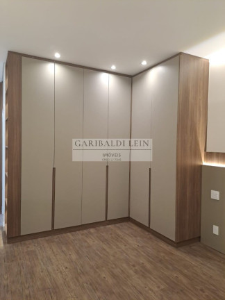 Imagem Casa com 4 Quartos à Venda, 398 m² em Alphaville Dom Pedro 2 - Campinas Imagem Casa com 4 Quartos à Venda, 398 m² em Alphaville Dom Pedro 2 - Campinas