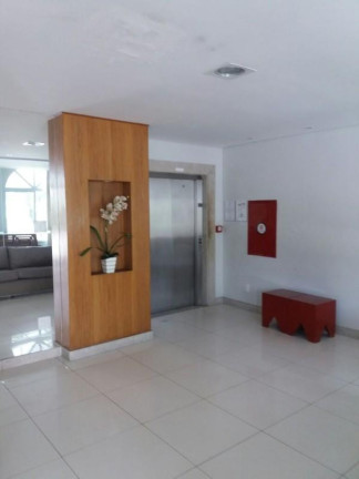 Imagem Apartamento com 3 Quartos à Venda, 80 m² em Imbuí - Salvador Imagem Apartamento com 3 Quartos à Venda, 80 m² em Imbuí - Salvador