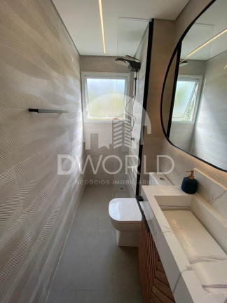 Imagem Imóvel com 2 Quartos à Venda, 55 m² em Baeta Neves - São Bernardo Do Campo