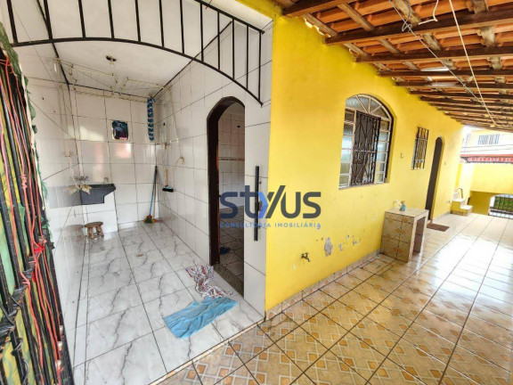 Imagem Sobrado com 3 Quartos à Venda, 160 m² em Jardim Cumbica - Guarulhos Imagem Sobrado com 3 Quartos à Venda, 160 m² em Jardim Cumbica - Guarulhos