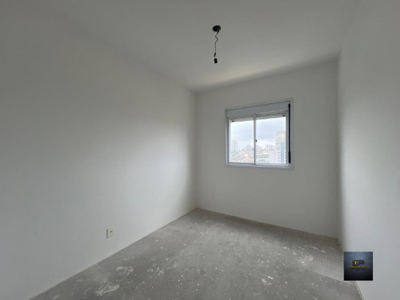 Imagem Apartamento com 3 Quartos à Venda, 71 m² em Centro - São Bernardo Do Campo Imagem Apartamento com 3 Quartos à Venda, 71 m² em Centro - São Bernardo Do Campo