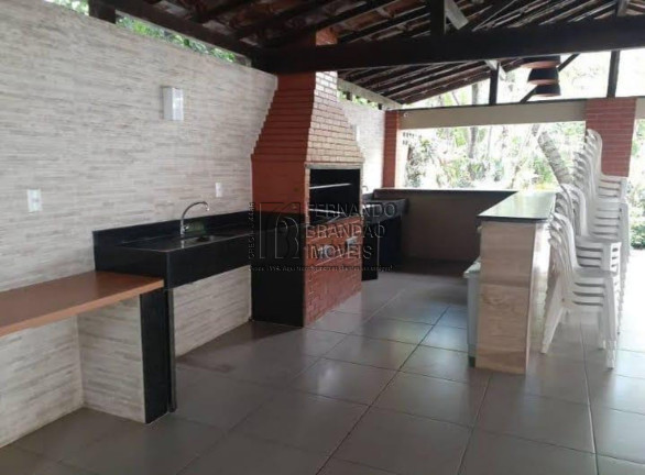 Imagem Imóvel com 4 Quartos à Venda, 300 m² em São Conrado - Rio De Janeiro Imagem Imóvel com 4 Quartos à Venda, 300 m² em São Conrado - Rio De Janeiro