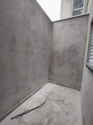Imagem Apartamento com 2 Quartos à Venda, 35 m² em Itaquera - São Paulo Imagem Apartamento com 2 Quartos à Venda, 35 m² em Itaquera - São Paulo