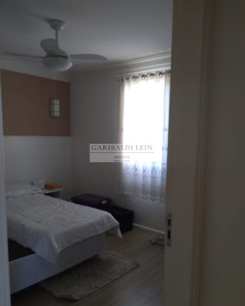 Imagem Imóvel com 3 Quartos à Venda, 110 m² em Parque Taquaral - Campinas Imagem Imóvel com 3 Quartos à Venda, 110 m² em Parque Taquaral - Campinas