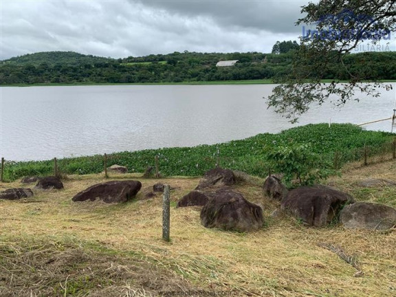 Imagem Terreno à Venda, 2.800 m² em Usina - Atibaia