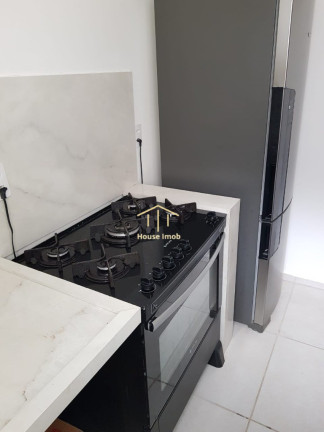 Imagem Apartamento com 2 Quartos à Venda, 39 m² em Alphaville (abrantes) - Camaçari Imagem Apartamento com 2 Quartos à Venda, 39 m² em Alphaville (abrantes) - Camaçari