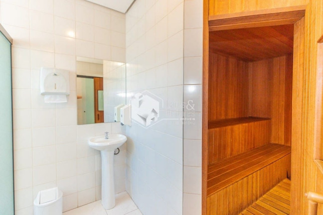 Imagem Apartamento com 2 Quartos à Venda, 110 m² em Cidade Monções - São Paulo Imagem Apartamento com 2 Quartos à Venda, 110 m² em Cidade Monções - São Paulo