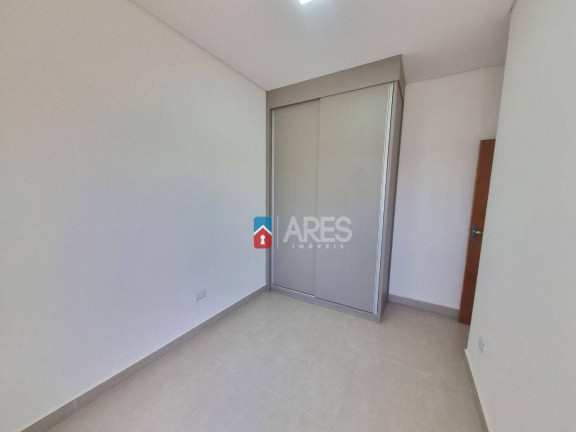 Imagem Casa com 3 Quartos para Alugar, 99 m² em Loteamento Residencial Pacaembu - Americana Imagem Casa com 3 Quartos para Alugar, 99 m² em Loteamento Residencial Pacaembu - Americana