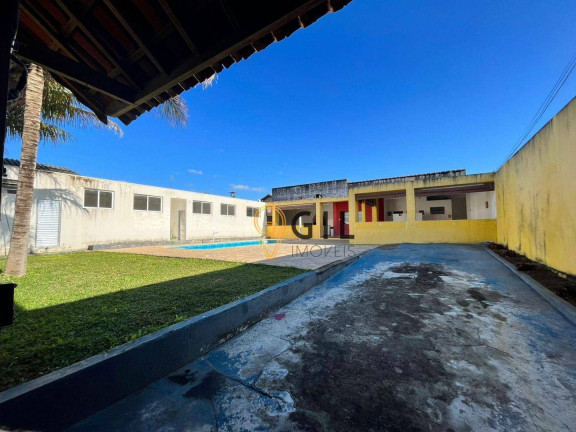 Imagem Sala Comercial à Venda, 200 m² em Jardim Paraíso - Jacareí Imagem Sala Comercial à Venda, 200 m² em Jardim Paraíso - Jacareí