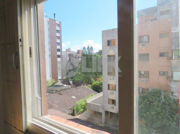 Imagem Apartamento com 2 Quartos à Venda, 61 m² em Menino Deus - Porto Alegre