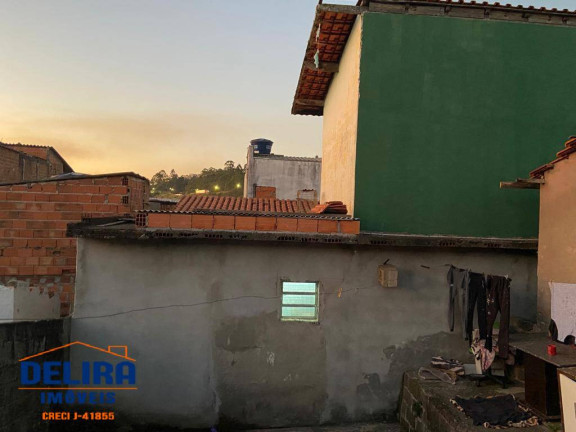 Imagem Ponto Comercial à Venda, 591 m² em Centro - Mairiporã Imagem Ponto Comercial à Venda, 591 m² em Centro - Mairiporã