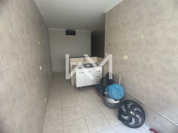 Imagem Apartamento com 1 Quarto à Venda, 35 m² em Jardim Santa Mena - Guarulhos Imagem Apartamento com 1 Quarto à Venda, 35 m² em Jardim Santa Mena - Guarulhos