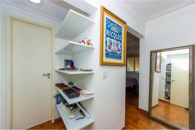 Imagem Imóvel com 3 Quartos à Venda, em Sumarezinho - São Paulo Imagem Imóvel com 3 Quartos à Venda, em Sumarezinho - São Paulo