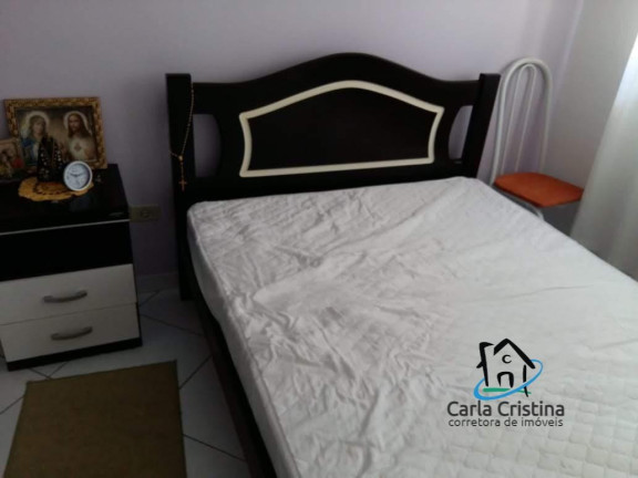 Imagem Sobrado com 3 Quartos à Venda, 120 m² em Gaivotas - Matinhos Imagem Sobrado com 3 Quartos à Venda, 120 m² em Gaivotas - Matinhos