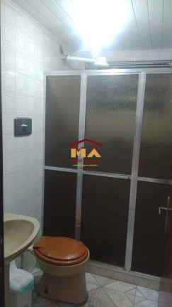 Imagem Casa de Condomínio com 2 Quartos à Venda, 64 m² em Braga - Cabo Frio Imagem Casa de Condomínio com 2 Quartos à Venda, 64 m² em Braga - Cabo Frio