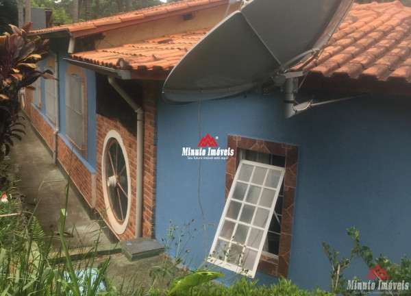 Imagem Imóvel com 3 Quartos à Venda, 370 m² em Chácaras Campo Limpo - Campo Limpo Paulista Imagem Imóvel com 3 Quartos à Venda, 370 m² em Chácaras Campo Limpo - Campo Limpo Paulista