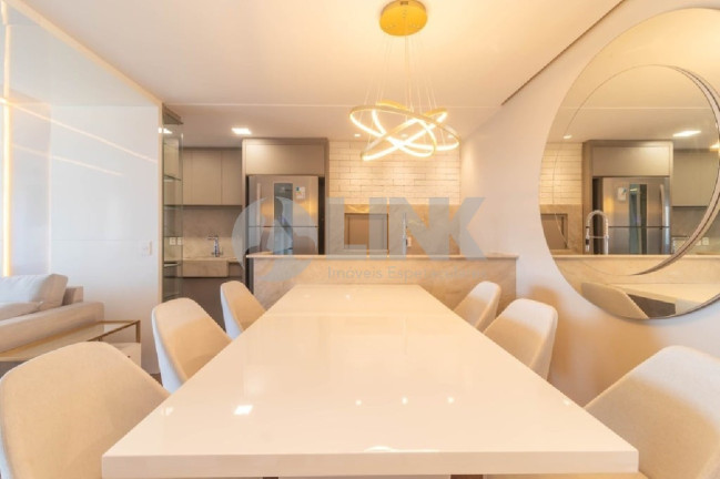 Imagem Apartamento com 3 Quartos à Venda, 99 m² em Petrópolis - Porto Alegre Imagem Apartamento com 3 Quartos à Venda, 99 m² em Petrópolis - Porto Alegre