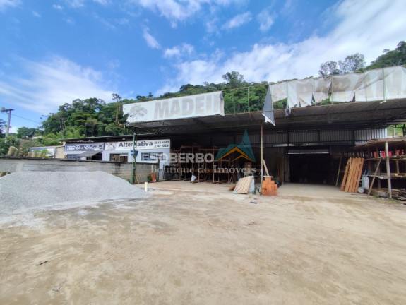 Imagem Imóvel à Venda, 2.184 m² em Três Córregos - Teresópolis Imagem Imóvel à Venda, 2.184 m² em Três Córregos - Teresópolis