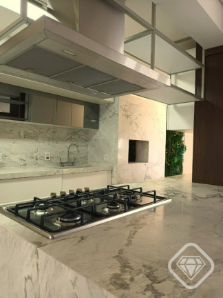 Imagem Apartamento com 3 Quartos à Venda, em Cristal - Porto Alegre Imagem Apartamento com 3 Quartos à Venda, em Cristal - Porto Alegre