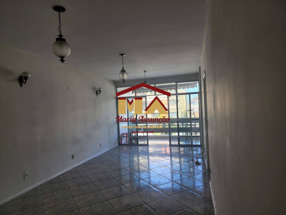 Imagem Apartamento com 4 Quartos à Venda, 134 m² em Algodoal - Cabo Frio Imagem Apartamento com 4 Quartos à Venda, 134 m² em Algodoal - Cabo Frio