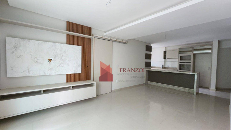 Imagem Apartamento com 3 Quartos à Venda, 132 m² em Cabeçudas - Itajaí Imagem Apartamento com 3 Quartos à Venda, 132 m² em Cabeçudas - Itajaí