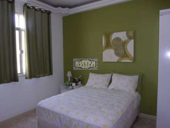 Imagem Cobertura com 2 Quartos à Venda, 70 m² em Vila Isabel - Rio De Janeiro Imagem Cobertura com 2 Quartos à Venda, 70 m² em Vila Isabel - Rio De Janeiro