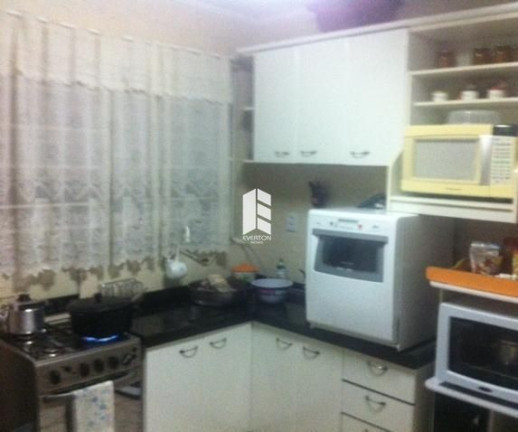 Imagem Apartamento com 3 Quartos à Venda, 114 m² em Nossa Senhora De Fátima - Santa Maria Imagem Apartamento com 3 Quartos à Venda, 114 m² em Nossa Senhora De Fátima - Santa Maria