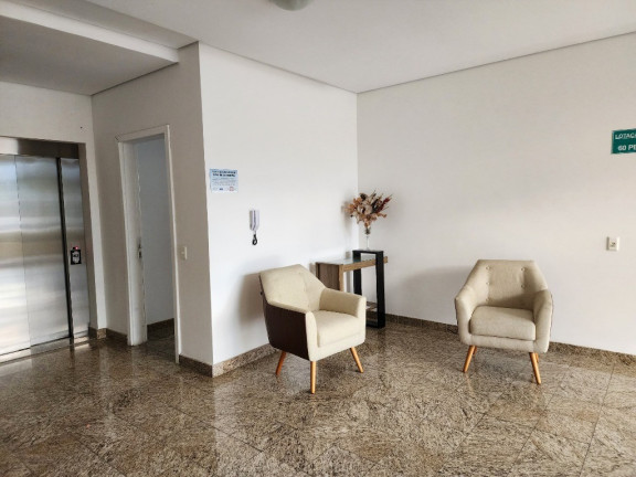 Imagem Cobertura com 4 Quartos à Venda, 200 m² em Martim De Sá - Caraguatatuba Imagem Cobertura com 4 Quartos à Venda, 200 m² em Martim De Sá - Caraguatatuba