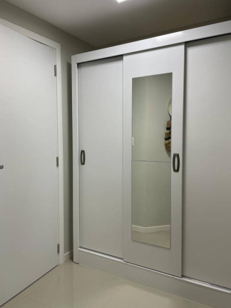 Imagem Apartamento com 3 Quartos à Venda, 99 m² em Itacolomi - Piçarras Imagem Apartamento com 3 Quartos à Venda, 99 m² em Itacolomi - Piçarras