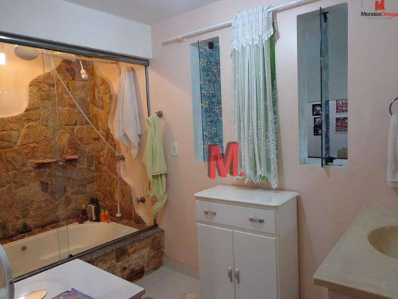 Imagem Casa com 4 Quartos à Venda, 680 m² em Vossoroca - Votorantim Imagem Casa com 4 Quartos à Venda, 680 m² em Vossoroca - Votorantim