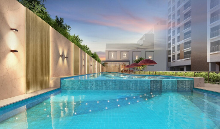 Imagem Imóvel com 3 Quartos à Venda, 87 m² em Vila Mariana - São Paulo