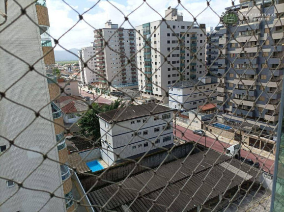 Imagem Apartamento com 2 Quartos à Venda, 92 m² em Tupi - Praia Grande Imagem Apartamento com 2 Quartos à Venda, 92 m² em Tupi - Praia Grande