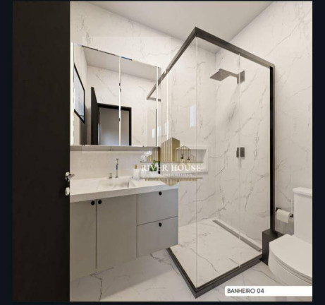 Imagem Casa com 4 Quartos à Venda, 212 m² em Chapada Do Sol - Várzea Grande Imagem Casa com 4 Quartos à Venda, 212 m² em Chapada Do Sol - Várzea Grande