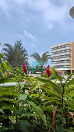 Imagem Apartamento com 3 Quartos para Alugar, 178 m² em Enseada - Guarujá Imagem Apartamento com 3 Quartos para Alugar, 178 m² em Enseada - Guarujá