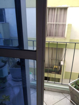 Imagem Apartamento com 2 Quartos à Venda,  em Taboão - São Bernardo Do Campo