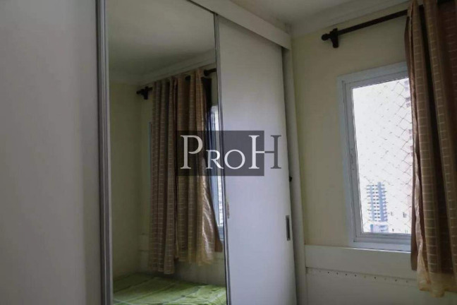 Imagem Apartamento com 3 Quartos à Venda, 148 m² em Santa Paula - São Caetano Do Sul Imagem Apartamento com 3 Quartos à Venda, 148 m² em Santa Paula - São Caetano Do Sul