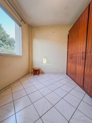Imagem Imóvel com 2 Quartos à Venda, 50 m² em Jardim Da Penha - Vitória Imagem Imóvel com 2 Quartos à Venda, 50 m² em Jardim Da Penha - Vitória