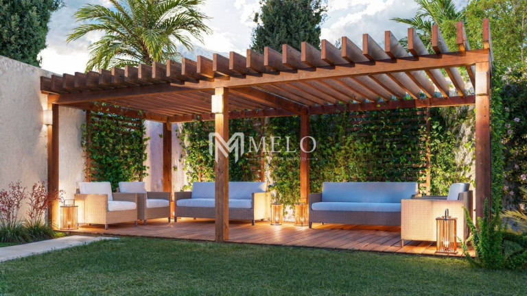 Imagem Apartamento com 2 Quartos à Venda, 41 m² em Tamarineira - Recife