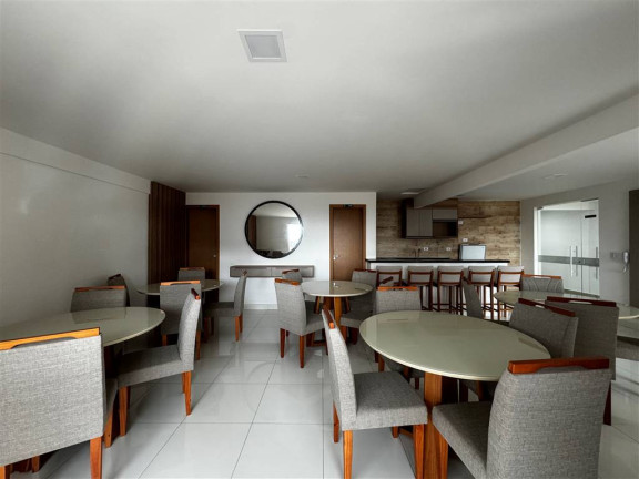 Imagem Apartamento com 2 Quartos à Venda, 84 m² em Aviação - Praia Grande Imagem Apartamento com 2 Quartos à Venda, 84 m² em Aviação - Praia Grande
